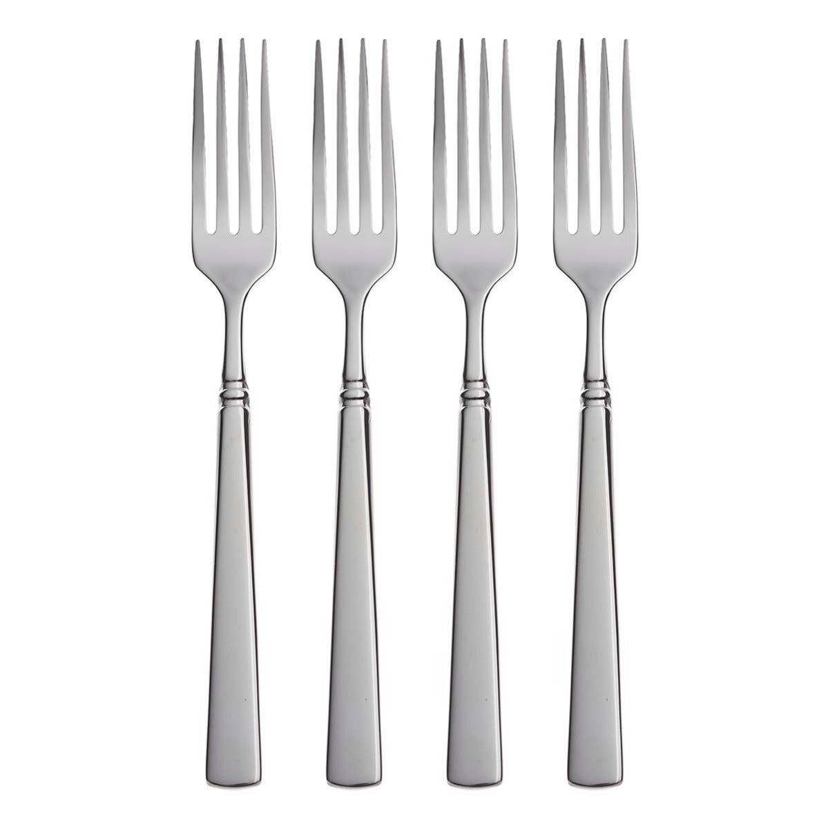 Easton Dinner Forks. Set of 4