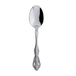 Michelangelo Dinner Spoon