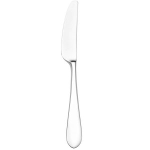 Soho Dinner Knife