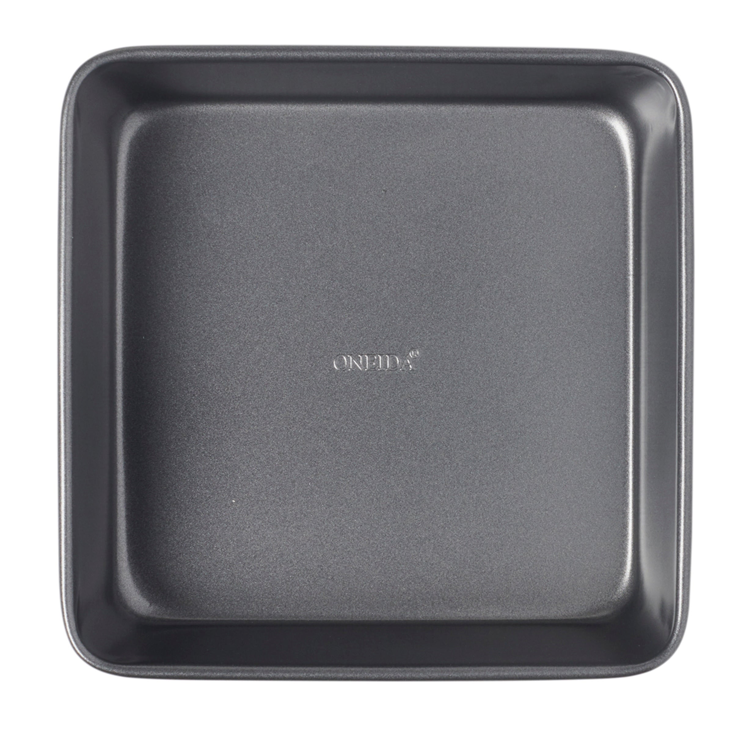 Bliss Bakeware 8 Square Cake Pan - Image 3