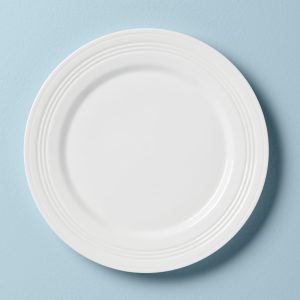 Tin Can Alley Four Degree Dinner Plate
