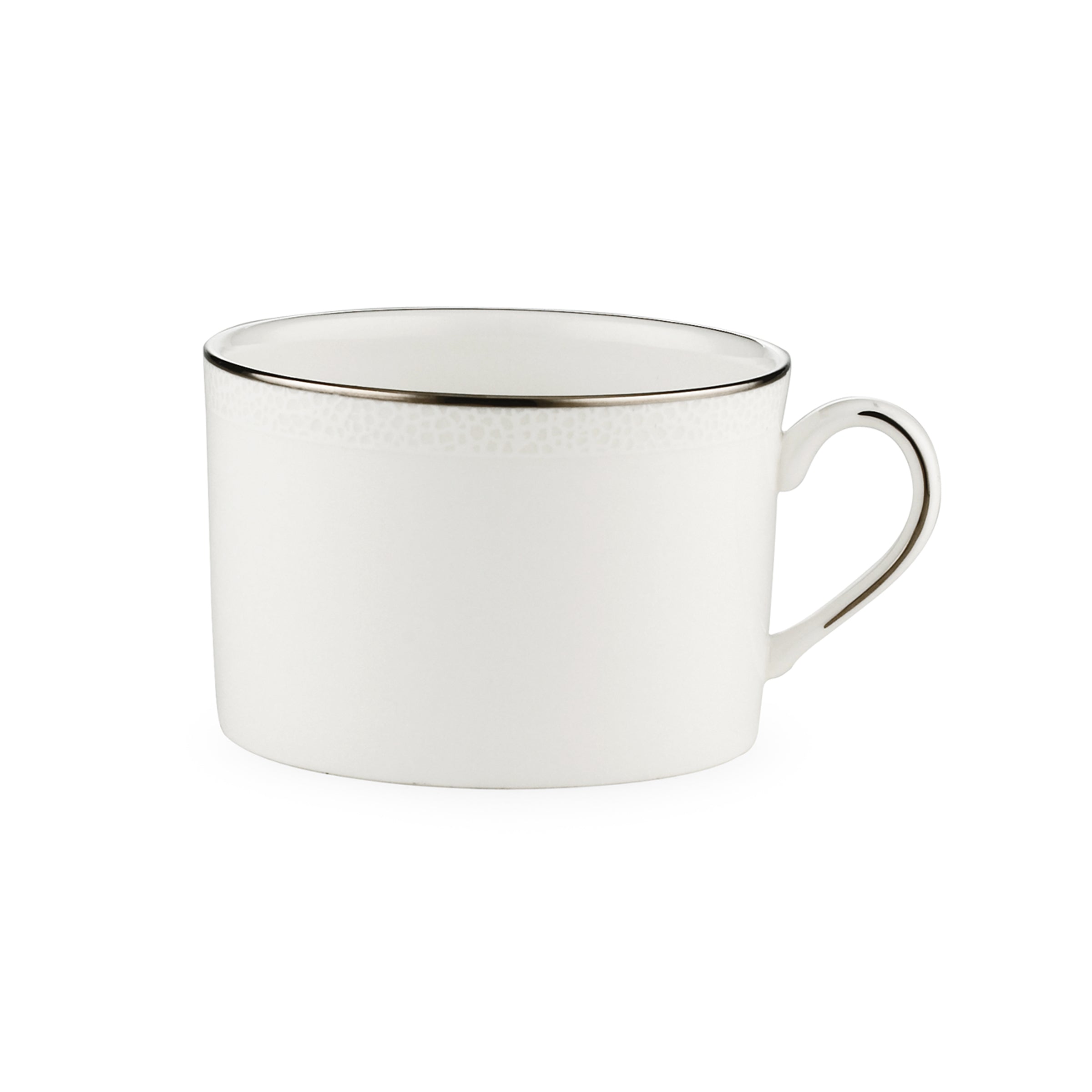 Cypress Point Cup