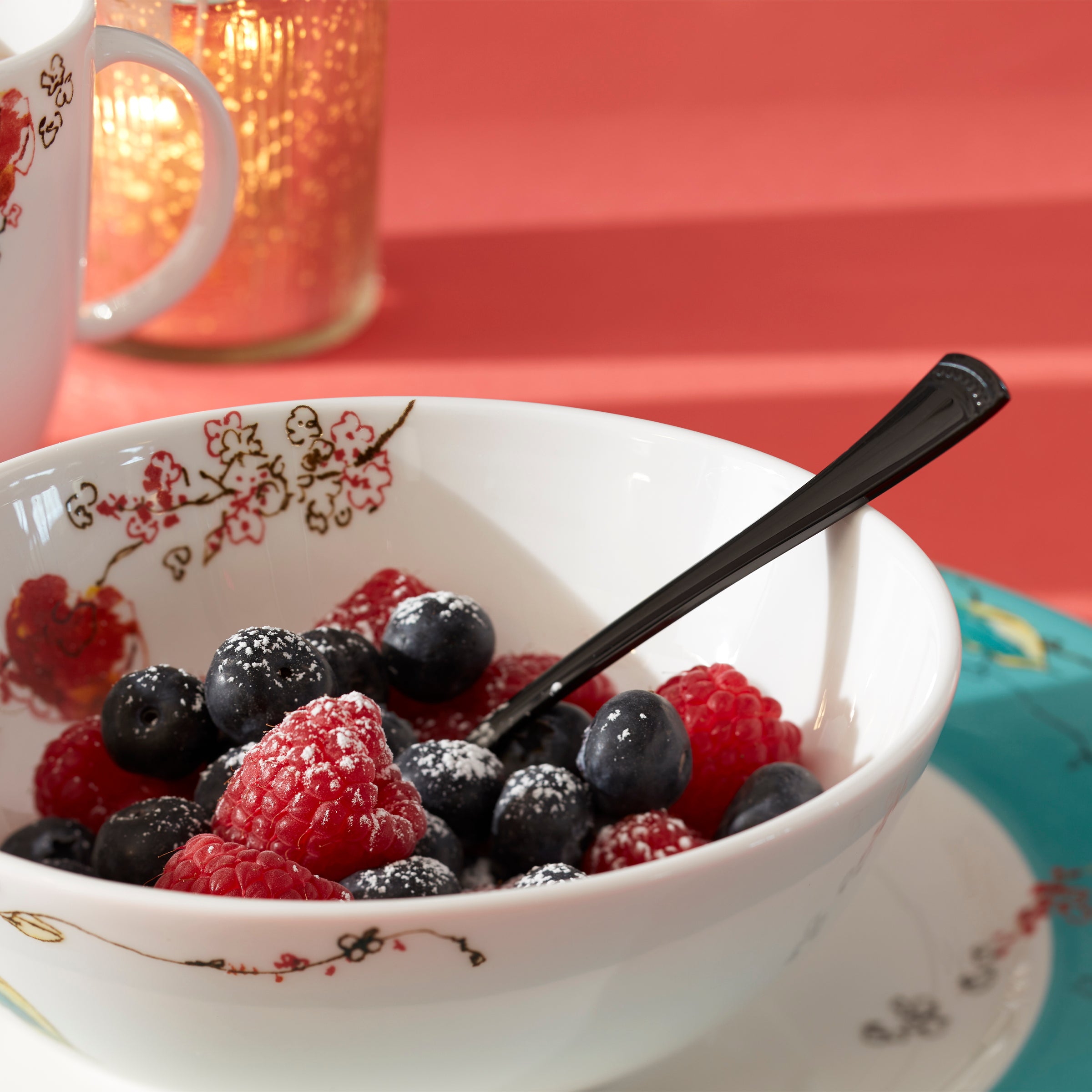 Chirp Soup Bowl - Image 3