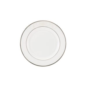 Confection Butter Plate
