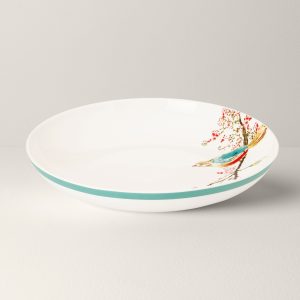 Chirp Pasta Bowl