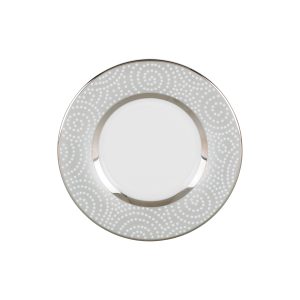 Pearl Beads Saucer