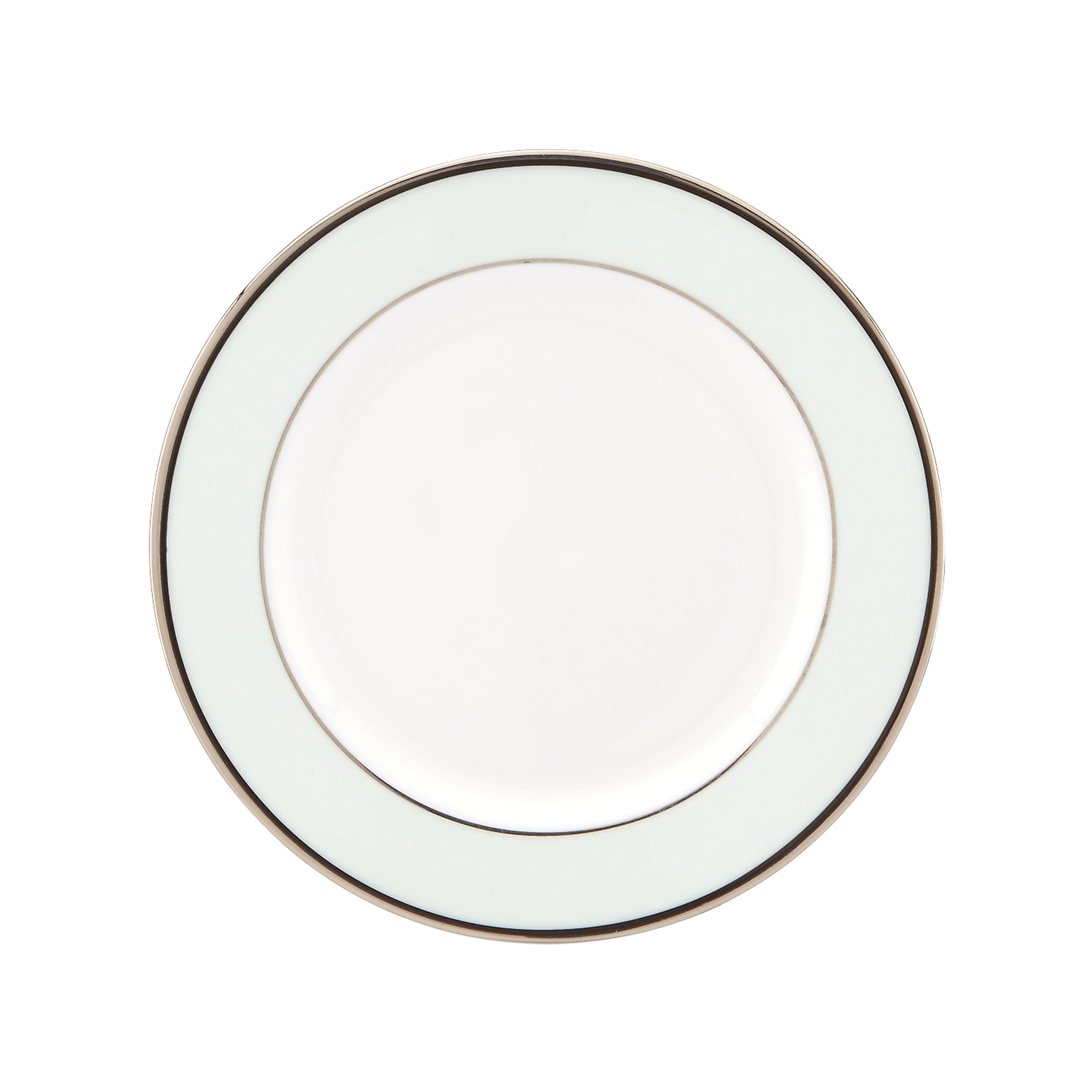 Parker Place Bread Plate