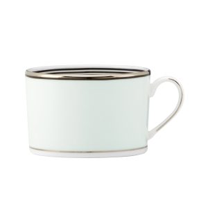 Parker Place Cup