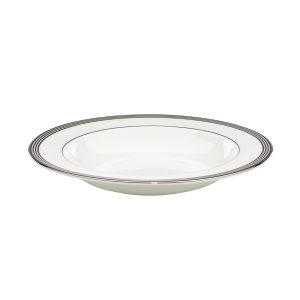 Parker Place Pasta Bowl