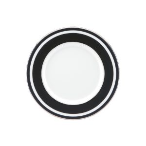 Parker Place Saucer