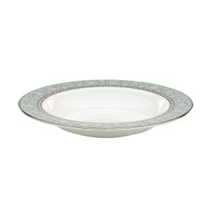 Westmore Rimmed Bowl