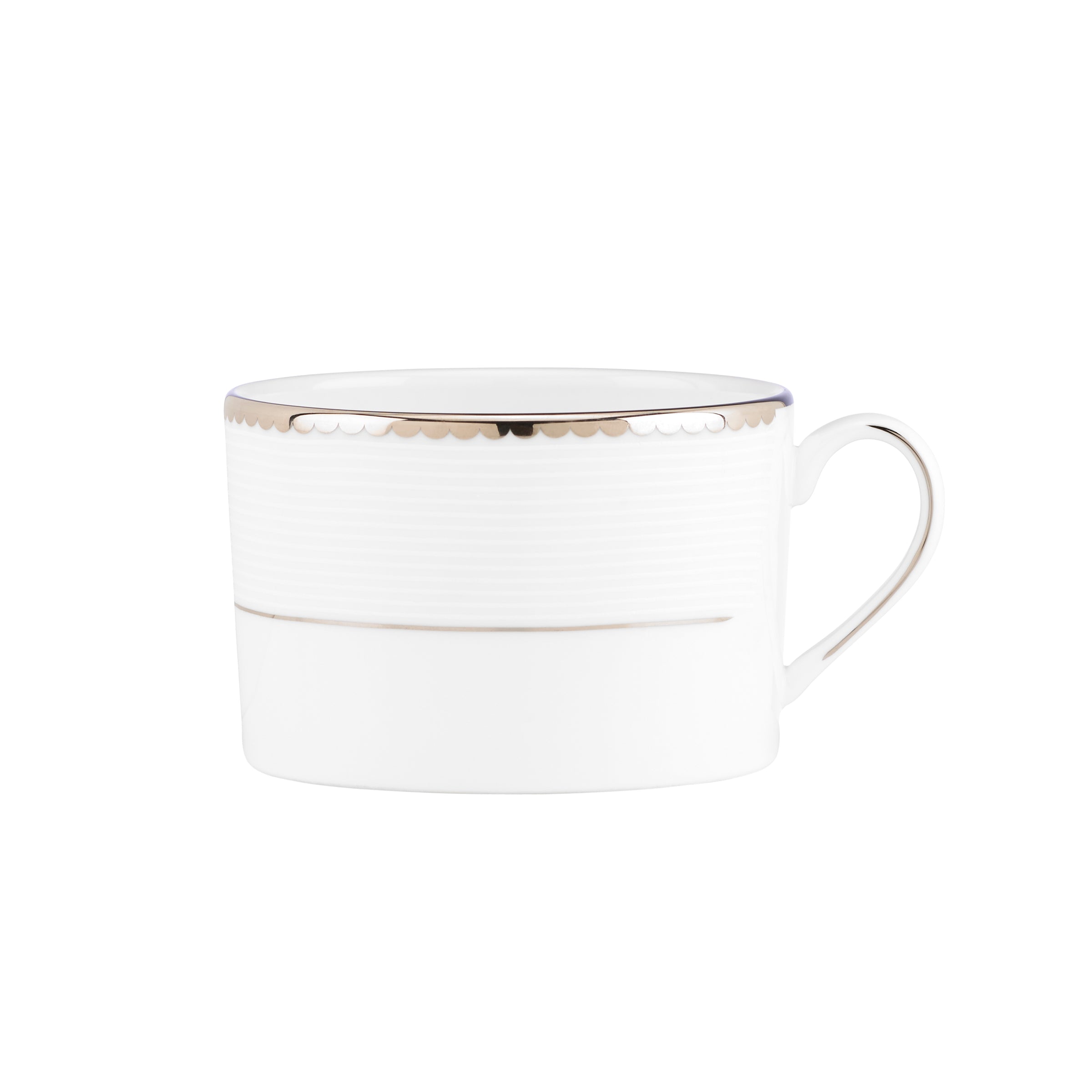 Sugar Pointe Cup