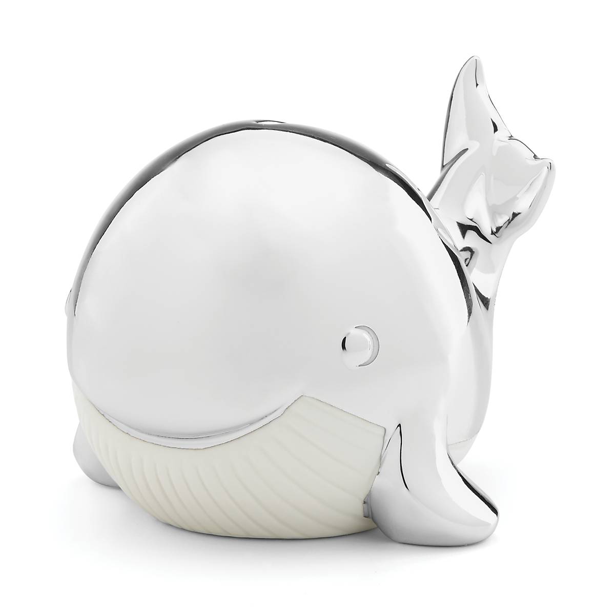 Mystic Sea Whale Bank - Image 3