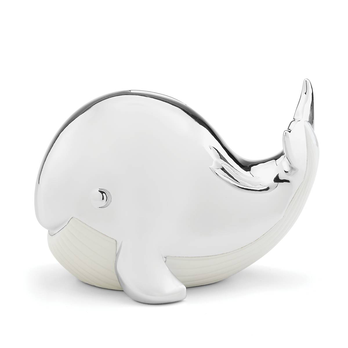 Mystic Sea Whale Bank - Image 4