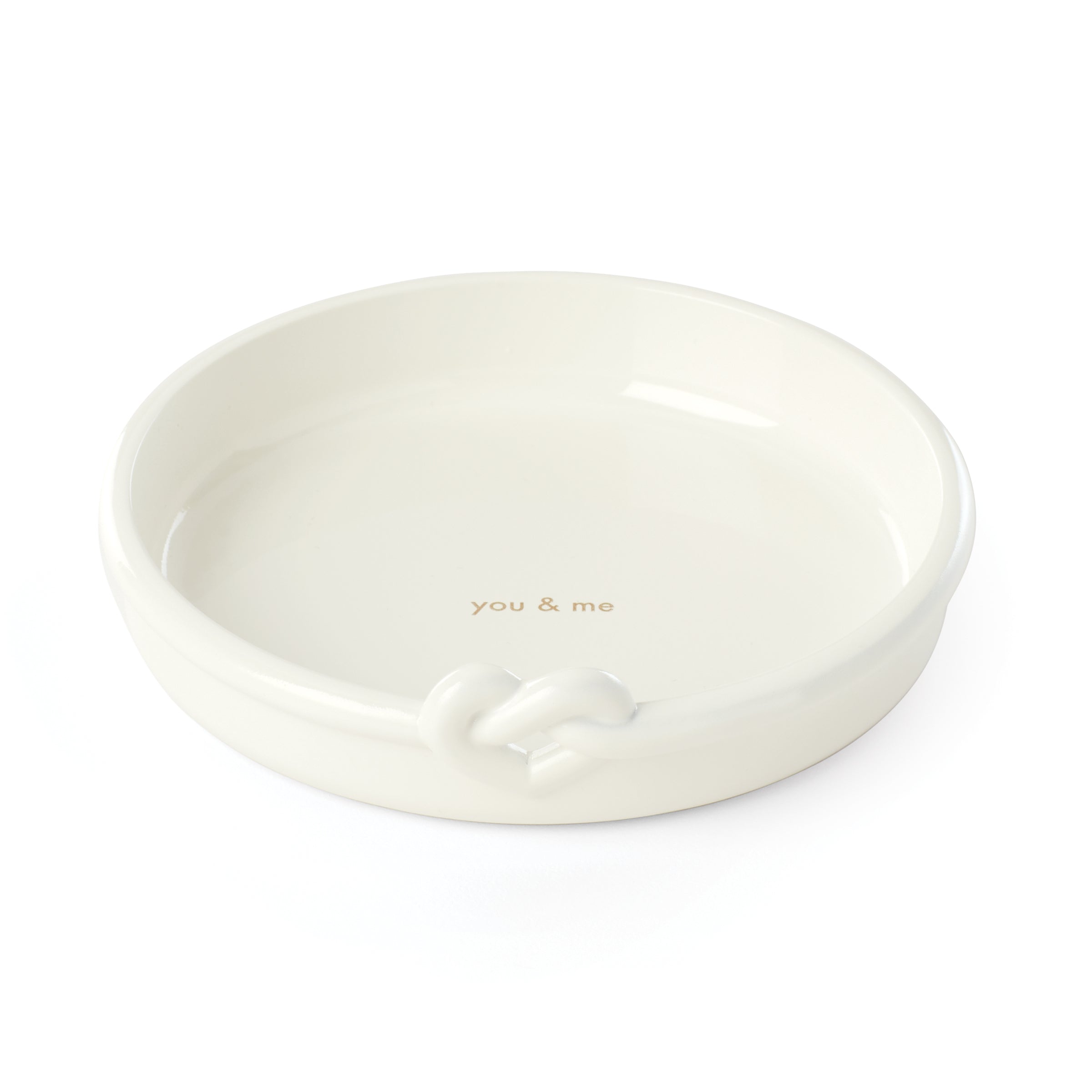 With Love Ring Dish - Image 2