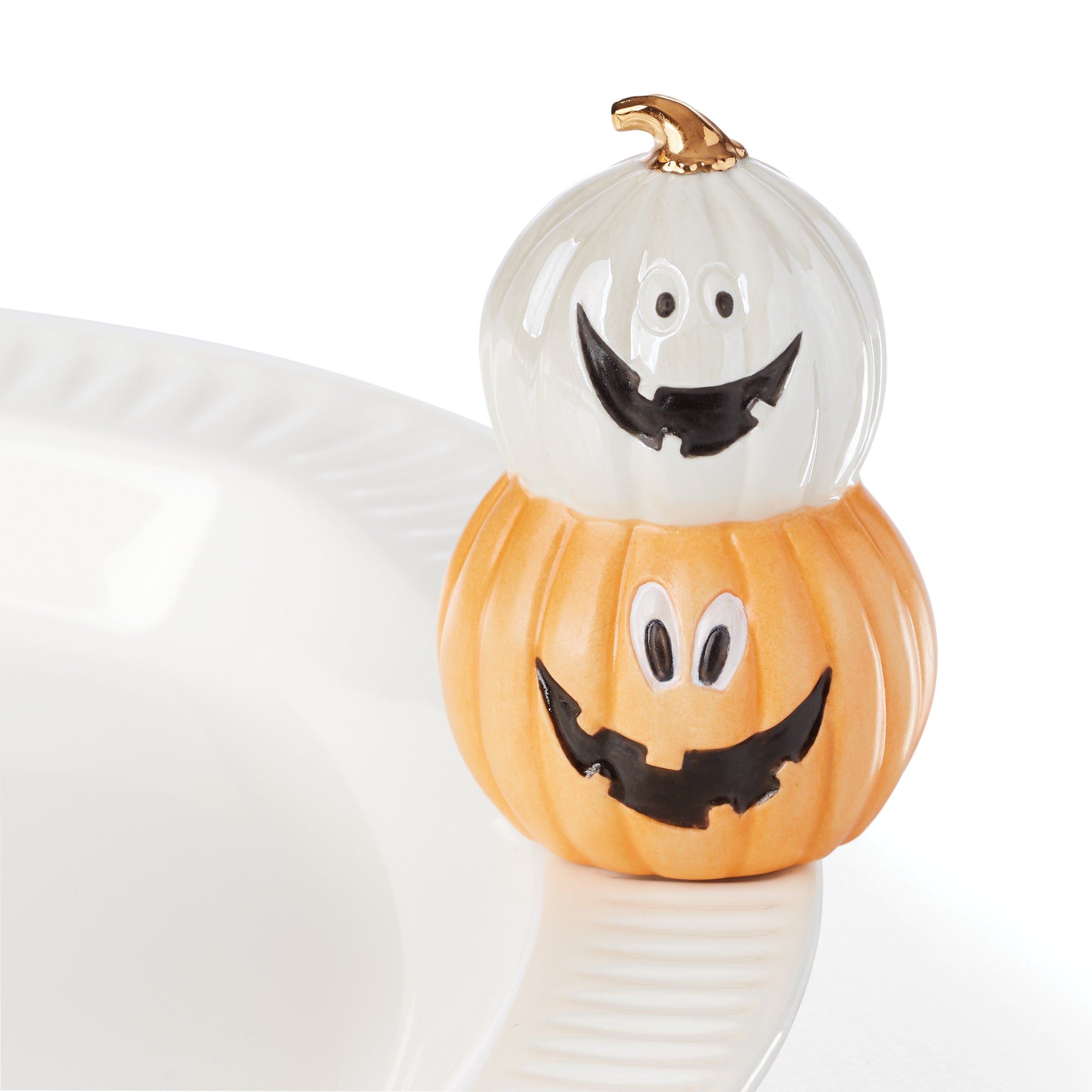 Profile Poppers Pumpkins Popper - Image 2