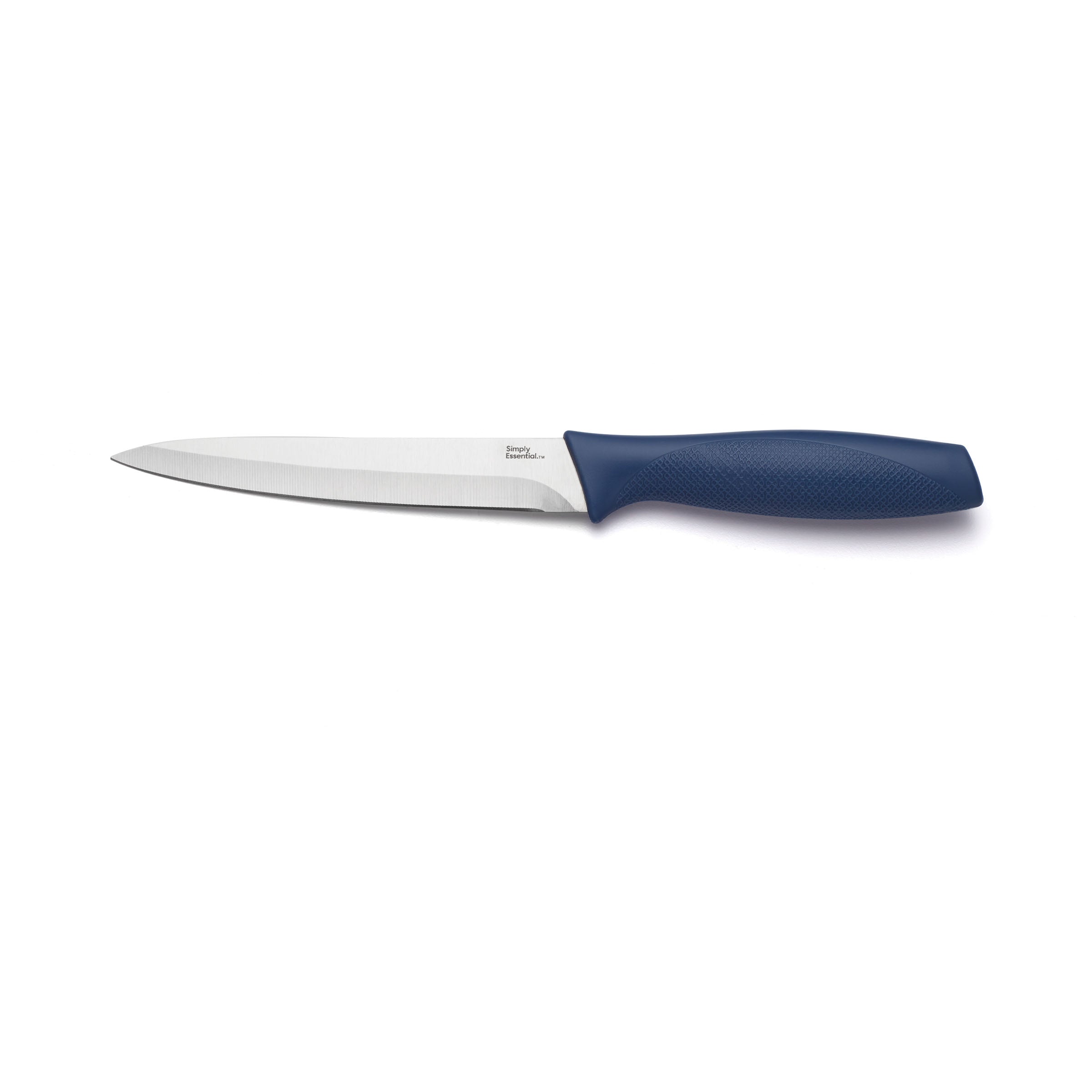 Simply Essentials Utility Knife