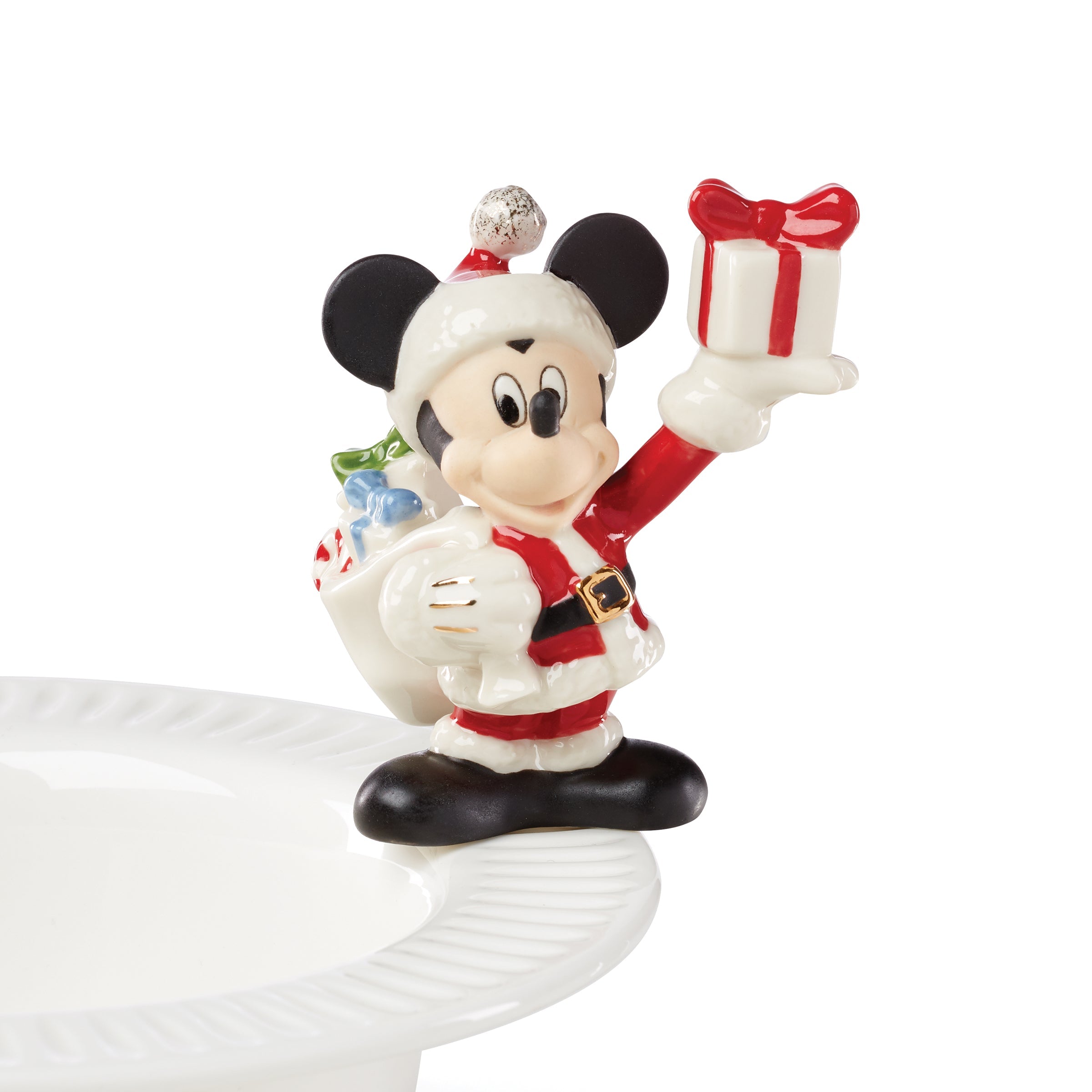 Profile Poppers Mickey Mouse Popper - Image 3