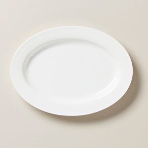 Tuscany Hors d'Oeuvres Tray