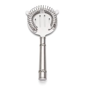 Bar Strainer