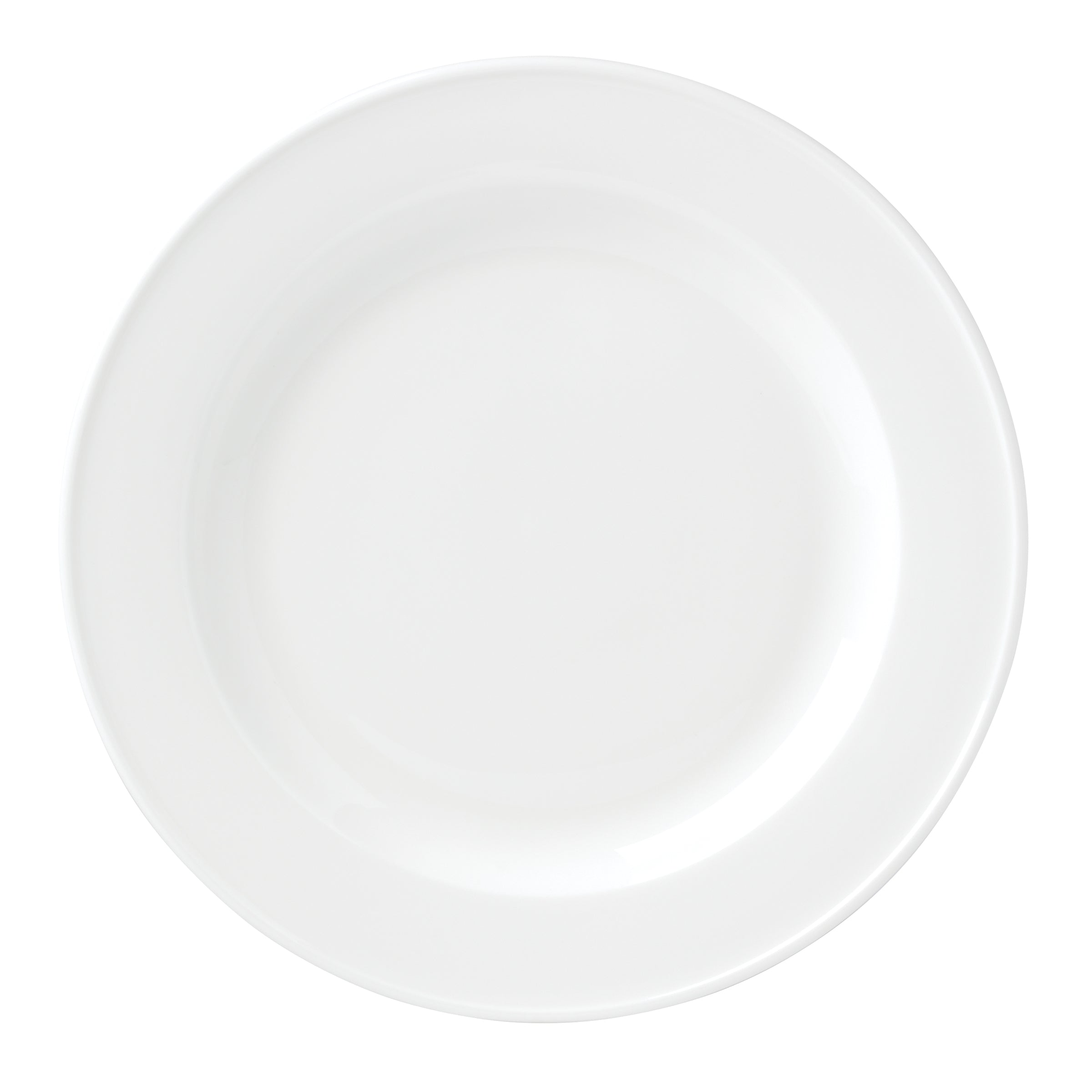 Studio 1414 Rimmed 12-Piece Dinnerware Set - Image 14