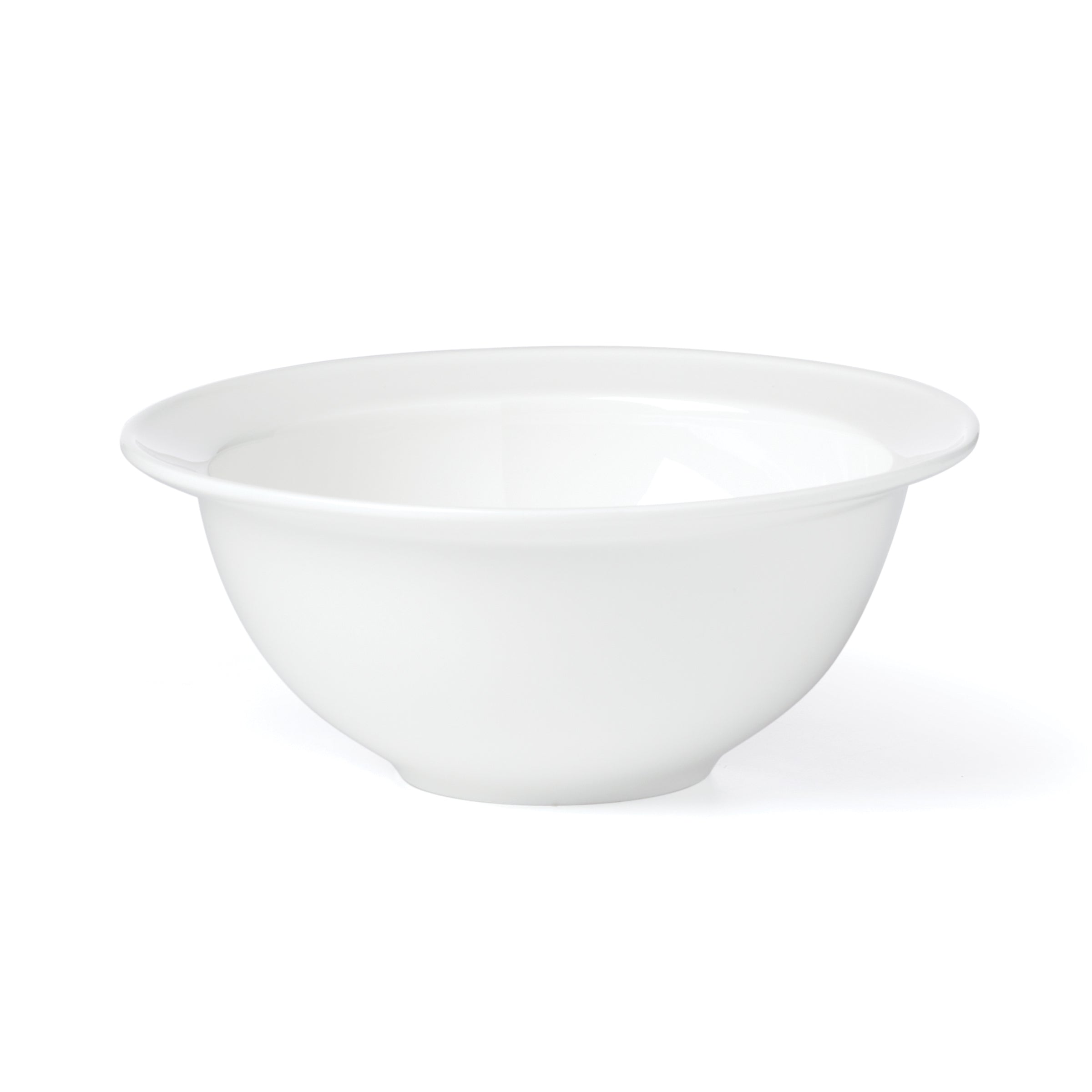 Studio 1414 Rimmed 12-Piece Dinnerware Set - Image 15