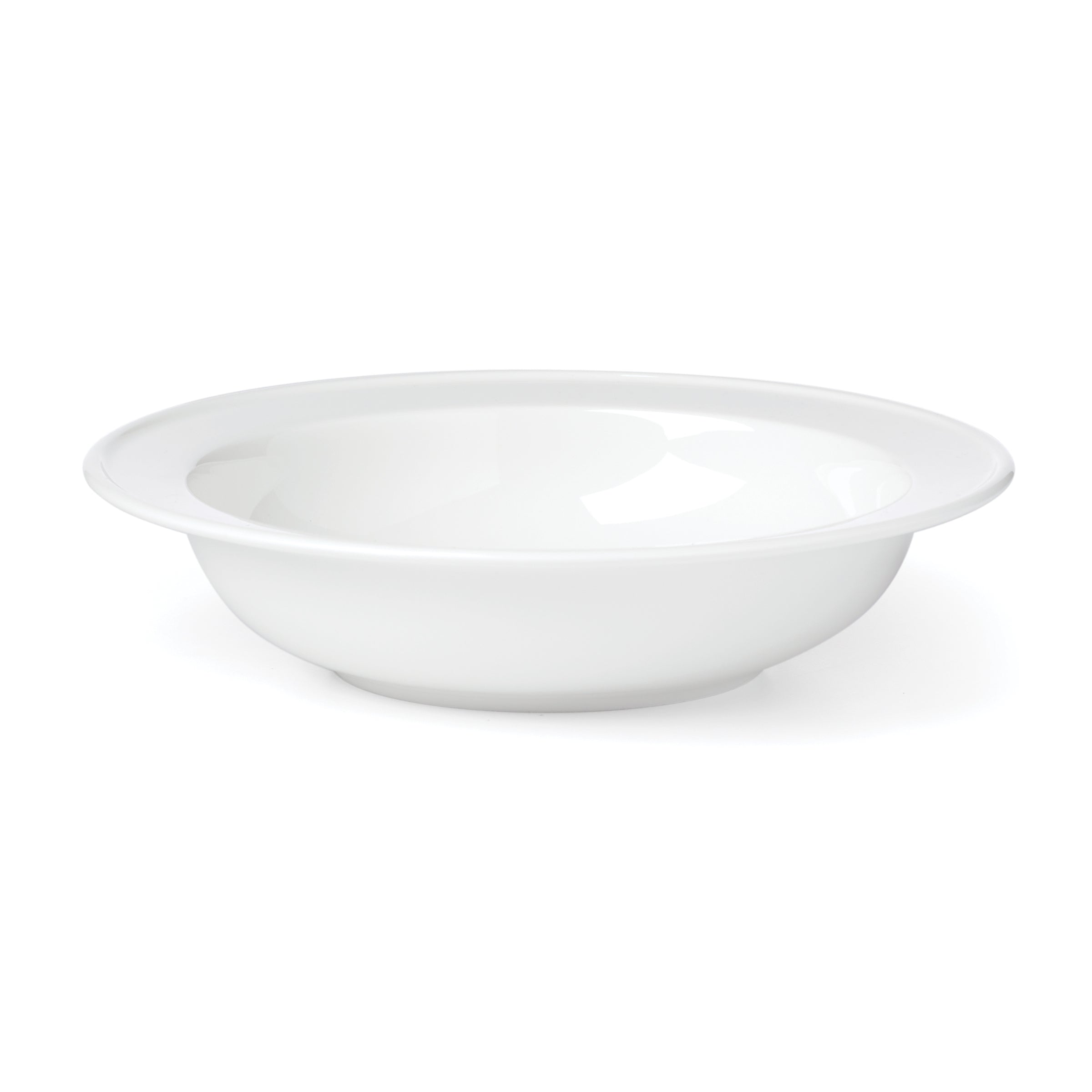 Studio 1414 Rimmed 12-Piece Dinnerware Set - Image 16