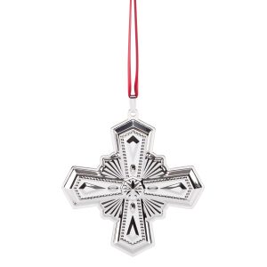 2026 56th Annual Christmas Cross