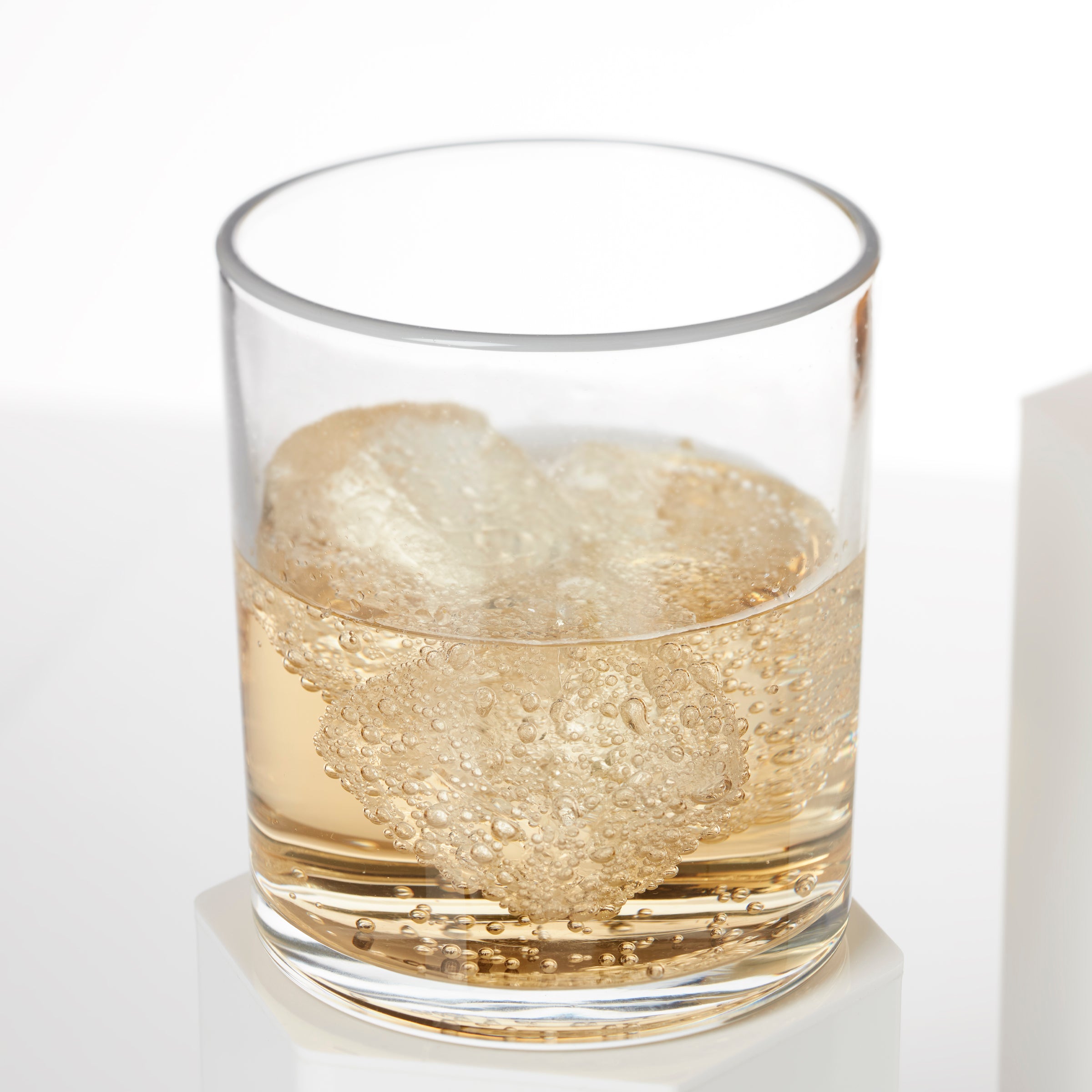 24 Seven Pumice Medium Tumblers. Set of 6 - Image 7