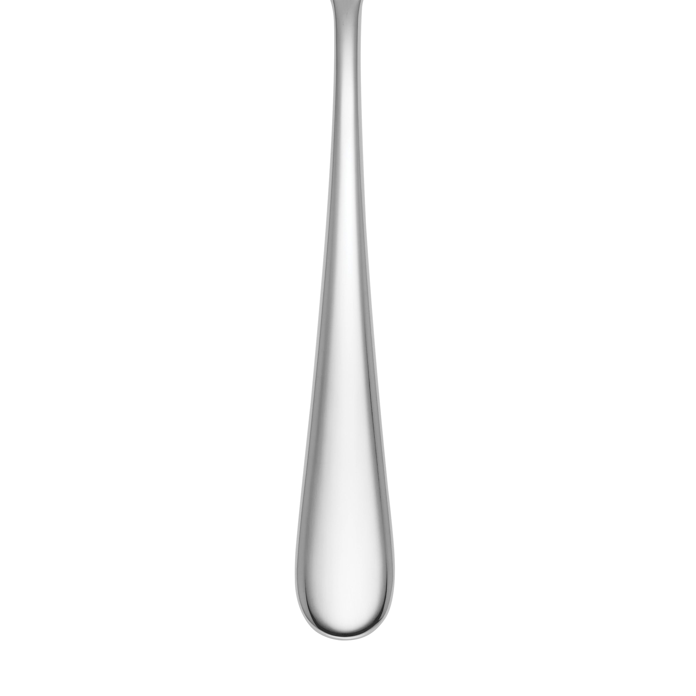 Studio 1414 36-Piece Flatware Set - Image 14
