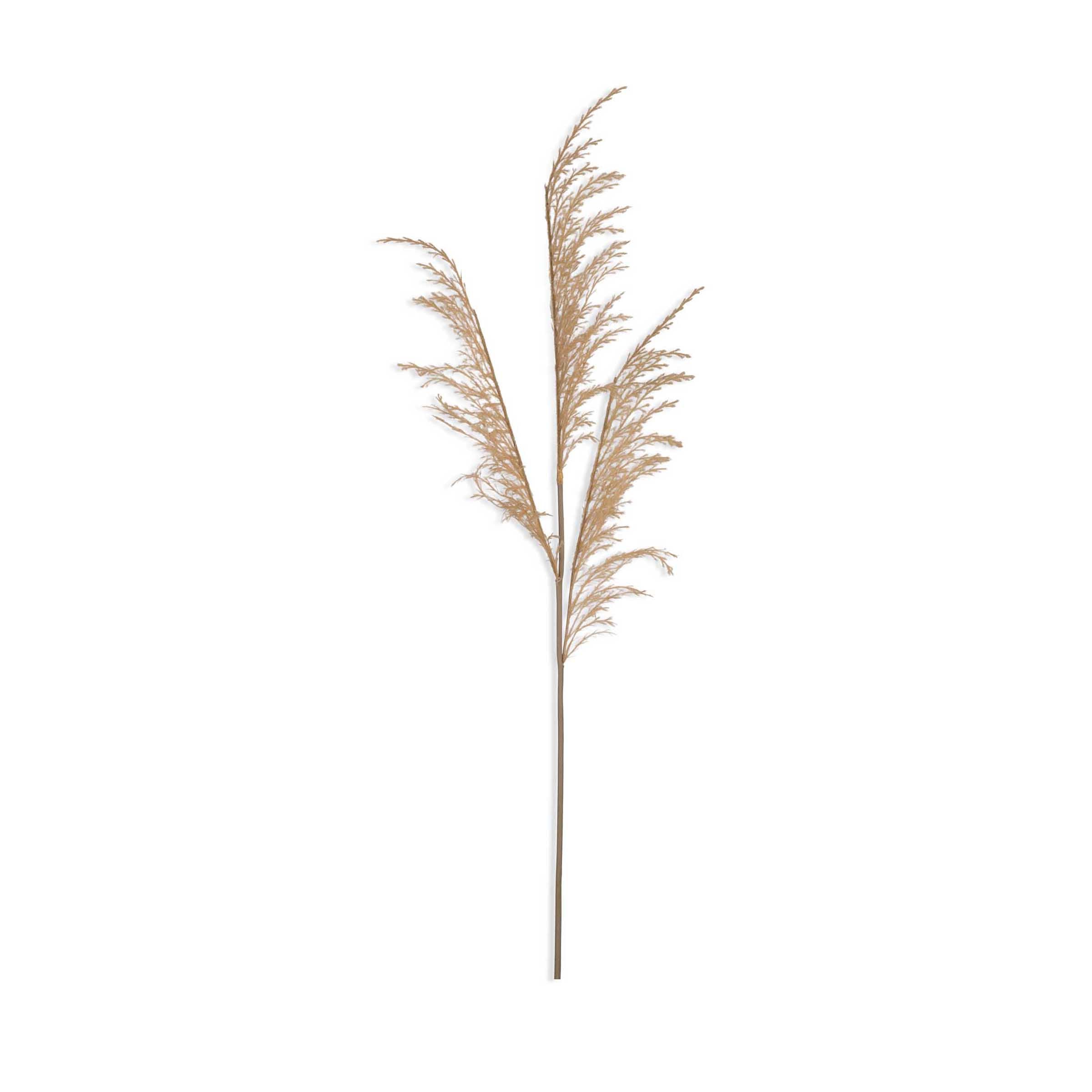 Artificial Wild Grass Stem. Oat - Image 2