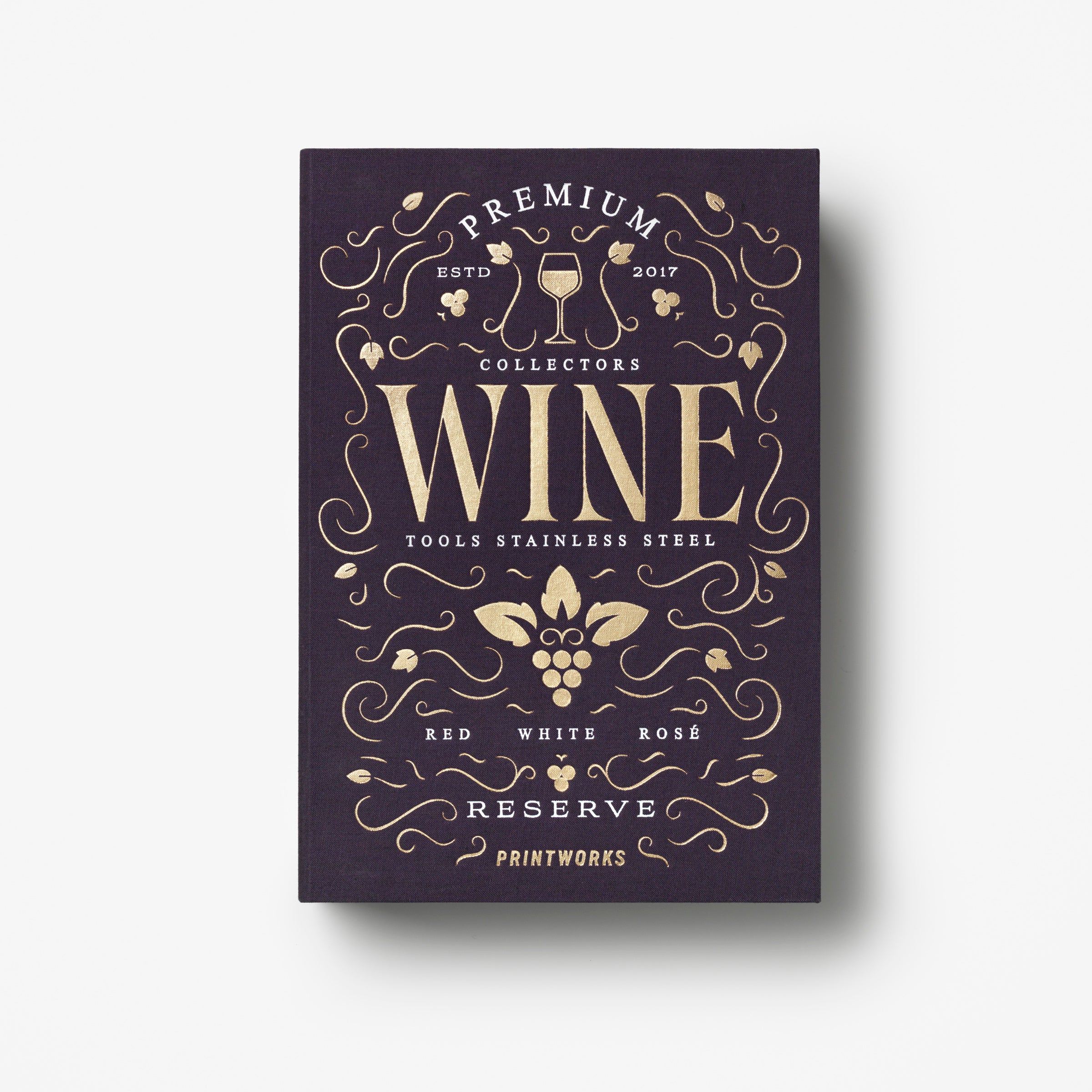 The Essentials Wine Tools - Image 5