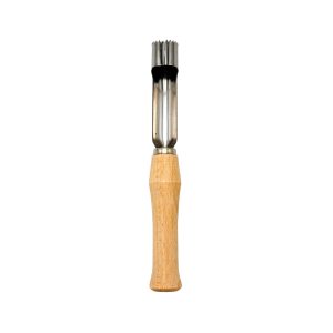 Apple Corer