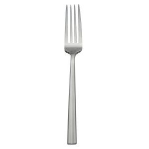 Reverso Dinner Fork