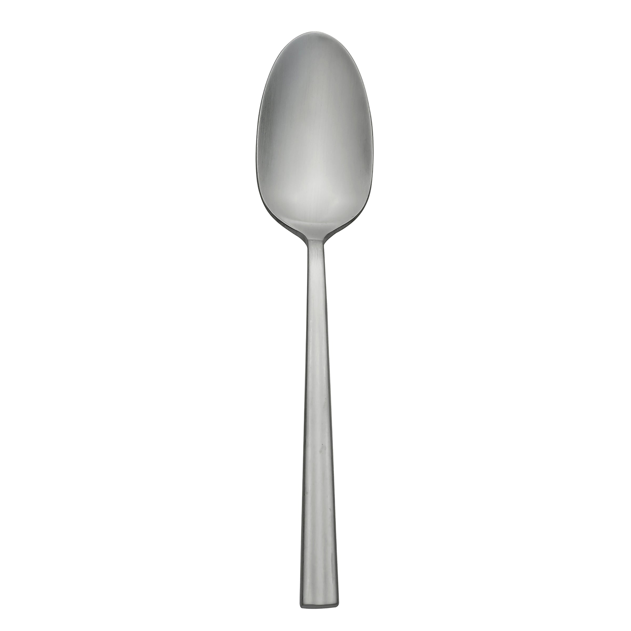 Reverso Dinner Spoon