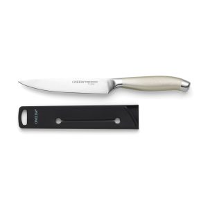 Preferred 5 Utility Knife with Blade Guard