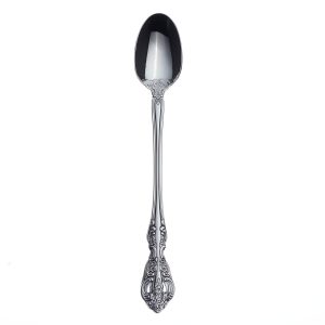 Michelangelo Tall Drink Spoon